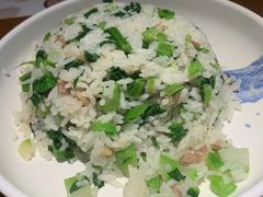 -南小馆(迪士尼小镇店)