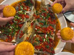 -丰乐餐厅·始于1999·本地老字号