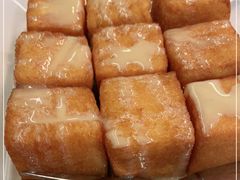 -九龙冰室(动漫星城店)