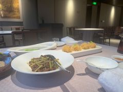 -上味·小海小鲜(中联店)
