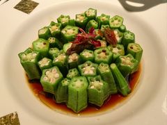 -桂满陇-锦绣江南(万象城店)