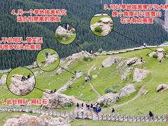 -果子沟大桥
