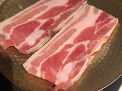 -嘿嘟嘟·肋条烧肉放题(爱融荟城店)