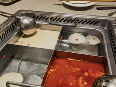 -中粮·祥云小镇