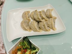 -希尔顿逸林酒店·中餐厅