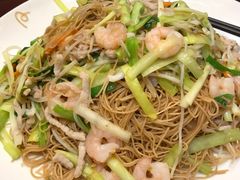 -国惠大酒楼(宝龙店)