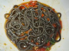 -辣得叫湘菜(四明店)