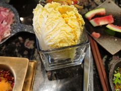 -王家渡火锅店(亦庄店)