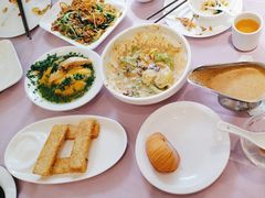 -顺风酒店(长寿路店)