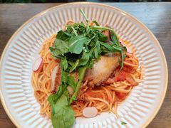 -BAKER&SPICE(国金中心商场店)