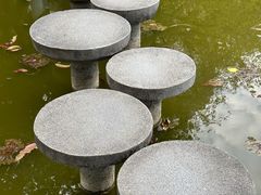 -垂虹公园