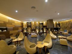 -广州珠江新城木莲庄酒店(暨南大学店)