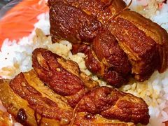 把子肉-咱家王新国把子肉(县东巷店)