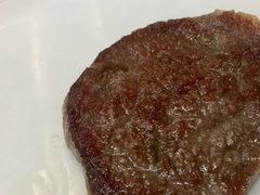 -集杰尚品海鲜烤肉火锅自助餐厅(经区九龙城店)