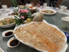 -79号渔船海鲜饭店(宝安店)