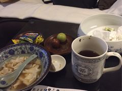-杭州水知情足浴SPA(苏州店)