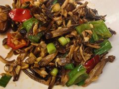 -鸿运楼·舌尖上的徽菜