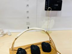-阮大兴糕团(日月光中心店)