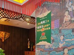 -怡泰SPA·泰疗按摩(徽宁路店)