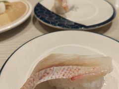 -滨寿司(新街口中央商场店)