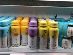 -盒马鲜生(大成店)