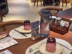 -一沙一城·岩烤牛扒(深圳首店)