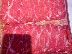 -帕娜·泰式茶餐厅·Bistro(近铁广场店)