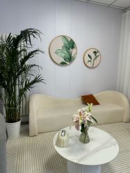 -宝妈港湾·妙初产后恢复(西局店)