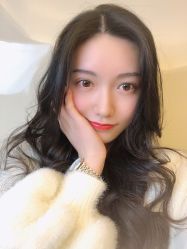 -MIMO Hair米莫