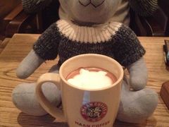 iphone_upload_pic-漫咖啡MAANCOFFEE(清江路店)