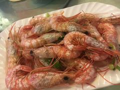 -舟山希尔顿酒店