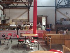 -万方圆拌粉瓦罐汤(滕王阁旗舰店)