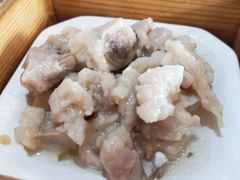 -御膳粥·牛乳粥底火锅·地道顺德菜(容桂店)