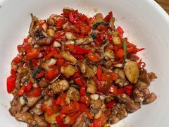 -八碗湘长沙市井菜(坡子街店)