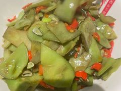 -70年代·江西乡下菜(西乡彩虹城店)