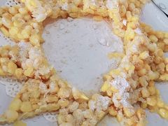 -南华寺素食馆(南华禅寺店)