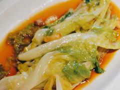 -上下九广州菜馆(锦业路店)