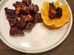 -蟹榭·本帮江浙菜·蟹宴(大宁久光商场店)