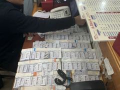 -荔园小馆(园岭新村二期店)