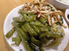 素拼-明红蹄花(糍粑店街店)