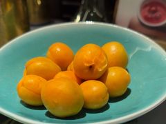 -鼎鼎香·港式火锅(北京SKP店)