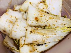 -木屋烧烤(坂田天安云谷店)