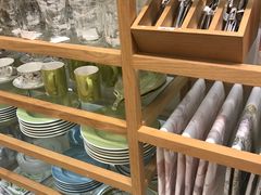 -ZARA HOME(长楹天街购物中心店)