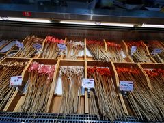 -串一火锅(赛格国际购物中心店)
