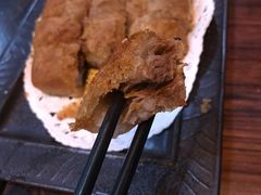 -堂宴·老厦门私房菜(1988仙岳总店)