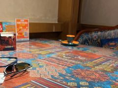 -乡村馕坑肉·烧烤·新疆菜·本地人更爱吃(阿勒泰首店)