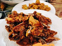 -潍州和乐王(文化店)