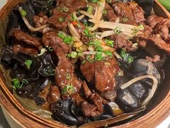 -岭南真味·匠心粤菜(K11店)