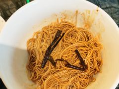 -上海浦西万怡酒店