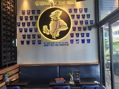 -bluefrog蓝蛙(皇庭广场店)